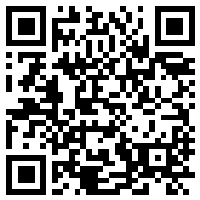 QR Code for bitcoin:bitcoin:dash:XdkW3b6A3Ducpgw4UEDPLZjX1Z1Nm3PPry