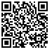 QR Code for bitcoin:bitcoin:dash:XdkWZ9taJLzobVp3nerN2NP8dKD1B3kRtX