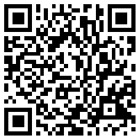 QR Code for bitcoin:bitcoin:dash:XdkWj1M2zUXV6Fic4MvmD7iq4dhfVBY4nP