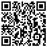 QR Code for bitcoin:bitcoin:dash:XdkXHGEByf5JWKFfFmMmcvN5Uj6PJ8ZuzK