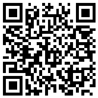 QR Code for bitcoin:bitcoin:dash:XdkXM5CwpjetqJjmfuk8ZzMXRn9aHyYgFH