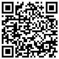 QR Code for bitcoin:bitcoin:dash:XdkXaKwofU3zGoPywBcTfzMbbrmxj3Brae