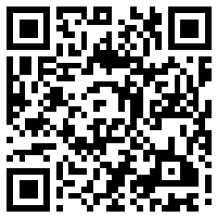 QR Code for bitcoin:bitcoin:dash:XdkXbdEKRBKfZta8AMbbfBcZfnuhhEvsZr