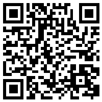 QR Code for bitcoin:bitcoin:dash:XdkYCFuBVVeTtecDyi7Lt5SSe1yCpEiSrm