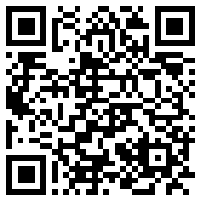 QR Code for bitcoin:bitcoin:dash:XdkYe61FftRB2Gcg7SgejwBGFPDe8sYHf2