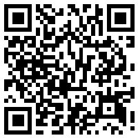 QR Code for bitcoin:bitcoin:dash:XdkZ2Z9xcRfQjjLVCuymUPgQG7DsGfomBn