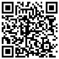 QR Code for bitcoin:bitcoin:dash:XdkZN9DxLpdXBV3NCMAYXPo6htbaggSTZK