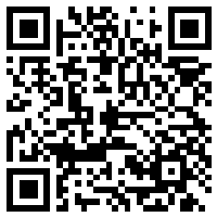 QR Code for bitcoin:bitcoin:dash:XdkZooSVLfgLp7kru2RyBfCjDRAHDNL1E1