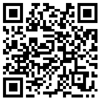 QR Code for bitcoin:bitcoin:dash:Xdkab1TNex34gN9gd8ACK2x2Mf4JKVWS5W