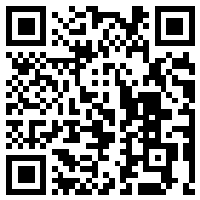 QR Code for bitcoin:bitcoin:dash:XdkahjQ3k3cKJzwdo6widMdVLScrgfPUzK