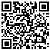 QR Code for bitcoin:bitcoin:dash:XdkarB7Pf8uENvjxZQbGGJrKYD4v59iEmV