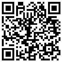 QR Code for bitcoin:bitcoin:dash:Xdkb5LEZaKXvMP8kfoAcqn27TckDNNRDNR