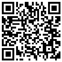 QR Code for bitcoin:bitcoin:dash:XdkbT2KHabdUVEyFVCi91HVMc4oUJXK7aG