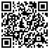QR Code for bitcoin:bitcoin:dash:XdkbVAjFmnna8CfRtCFWBRNFLwHF2G6997