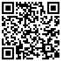 QR Code for bitcoin:bitcoin:dash:XdkceM1qZLcs2iu8cz2BdyDTRdAzThWQ2g