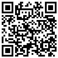 QR Code for bitcoin:bitcoin:dash:XdkdEHzXhkiGTEssNCparPqDSv8AgHHWDj