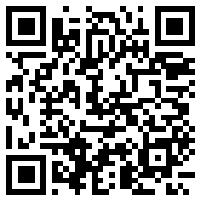QR Code for bitcoin:bitcoin:dash:XdkdwoFW5PdSy7B97w1qpmS89qBEXoLbQS
