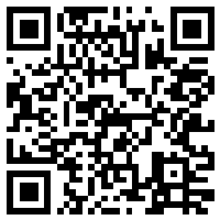 QR Code for bitcoin:bitcoin:dash:XdkevbkbJ33BdkwCjhvLSYzHbobHsuwGb9
