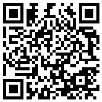 QR Code for bitcoin:bitcoin:dash:XdkfjrgAChCKUY7jtTzFu88ofGLUosJMTD