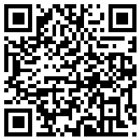 QR Code for bitcoin:bitcoin:dash:Xdkg7GHURPH7SCnSktK8wccyupomAiCLgg