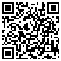 QR Code for bitcoin:bitcoin:dash:XdkgM5HT3W2B9xxrCoigs7TY6vJFuLzdfM