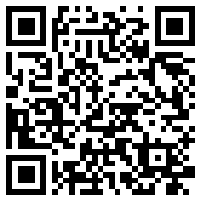 QR Code for bitcoin:bitcoin:dash:XdkhXMh89LAi3V7u1UTExsKk2DXiNp22mA