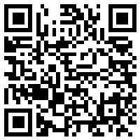 QR Code for bitcoin:bitcoin:dash:XdkhbCrLPVmtYNKjrRfHpUAXZvjpcf1J7s