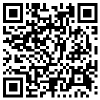 QR Code for bitcoin:bitcoin:dash:Xdkj45gn5YN9cvLQrTiLUXzMCgVEoEq5SL