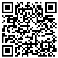 QR Code for bitcoin:bitcoin:dash:XdkjDCfDKmDDCb36PM2GqLb3QFbfEPCAfT