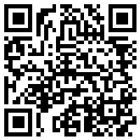 QR Code for bitcoin:bitcoin:dash:XdkjqhS6UiDFmwQuGrMvrsRdb1tETewCfo