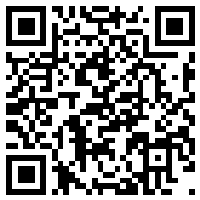 QR Code for bitcoin:bitcoin:dash:XdkkSrb8xBWsYBXacGPZ5XfdrDo3xDDi9n