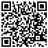 QR Code for bitcoin:bitcoin:dash:XdkkYvXQngNW9PRyXVUyuWNkm1RuPRuijb