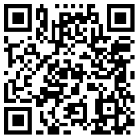 QR Code for bitcoin:bitcoin:dash:XdkmQQ4TWDDmMGYt2AP3PbhsudC5tNbd7Y