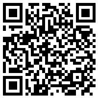 QR Code for bitcoin:bitcoin:dash:XdkmnPYyWvMbTcqa35ruUL36VLW2yegBzs