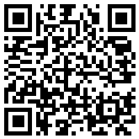 QR Code for bitcoin:bitcoin:dash:XdkmnPZURiqyQJCFGtnABRUyt22R7MaMGe