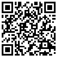 QR Code for bitcoin:bitcoin:dash:XdkmsQBdFwLeEAGpvaSViX1sRf4Q29JWaX
