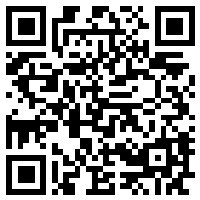 QR Code for bitcoin:bitcoin:dash:Xdkn2exSJErXKLAH7LdZ4uCF1AU4HVzhBL