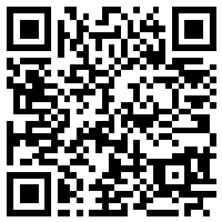 QR Code for bitcoin:bitcoin:dash:Xdkn3wfhLCYVikDkWCfcmoZnBdbd7KXiwQ