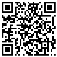 QR Code for bitcoin:bitcoin:dash:Xdkn3yQJWaMyi9SDM1B8YUowCa59vzF2dr