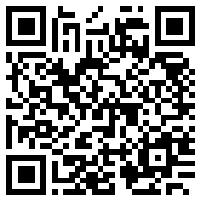 QR Code for bitcoin:bitcoin:dash:Xdkn8moJaS2vTFBjG487bbzCNEBPQMguw8