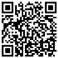 QR Code for bitcoin:bitcoin:dash:Xdkn9TyKceW43EdrQY5HZb5fVYScsL9Scp