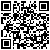 QR Code for bitcoin:bitcoin:dash:XdknZhtPTJej3QAmdVCfoaMnDD5cBMFekH