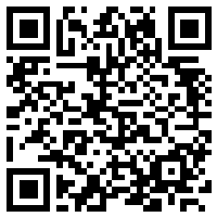 QR Code for bitcoin:bitcoin:dash:XdkoJf1ubxL6ECNbTaEhW6rwVkYG2vYyxh