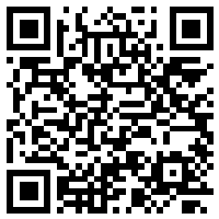 QR Code for bitcoin:bitcoin:dash:XdkoaFmNmDmphq6qRMvT1zer4SCmN66ci4