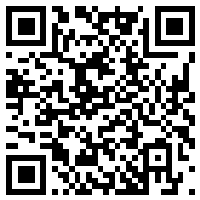 QR Code for bitcoin:bitcoin:dash:Xdkoe7bs8DwyV7B9mBd3rCf6HUSq4cK21Z