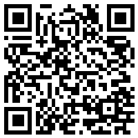 QR Code for bitcoin:bitcoin:dash:XdkoxCxKb71JTe4NfhPSGCFuScT9DADVbA