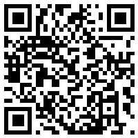 QR Code for bitcoin:bitcoin:dash:Xdkp3CSNdEfPnSj1TAAGgQSYzsKsjxeUSN