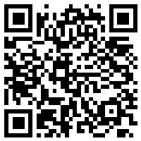 QR Code for bitcoin:bitcoin:dash:XdkpHTBQo52TBDjshnvDef4iDCybzTW23N