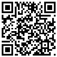 QR Code for bitcoin:bitcoin:dash:XdkpUSdY6bjavzu2engttv8uD7c4D38YeW
