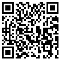 QR Code for bitcoin:bitcoin:dash:XdkqV9URgpuKm3GiHB1o9GcPpBn14f1vZp